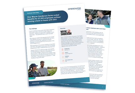 cs_Wayne Sanderson_asset