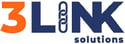 sponsor logos_mobile_3link copy 3 sponsor logos_mobile_3link copy 3