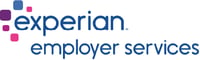 sponsor logos_mobile_experian copy 3 sponsor logos_mobile_experian copy 3
