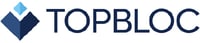 sponsor logos_mobile_topbloc copy 3 sponsor logos_mobile_topbloc copy 3