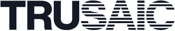 sponsor logos_mobile_trusaic copy 3 sponsor logos_mobile_trusaic copy 3