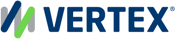 sponsor logos_mobile_vertex copy 3 sponsor logos_mobile_vertex copy 3
