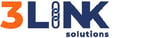 sponsor logos_no space_3link copy 2 sponsor logos_no space_3link copy 2