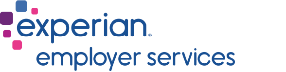 sponsor logos_no space_experian copy 2 sponsor logos_no space_experian copy 2