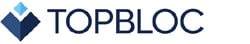 sponsor logos_no space_topbloc copy 2 sponsor logos_no space_topbloc copy 2