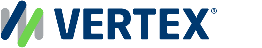 sponsor logos_no space_vertex copy 2 sponsor logos_no space_vertex copy 2
