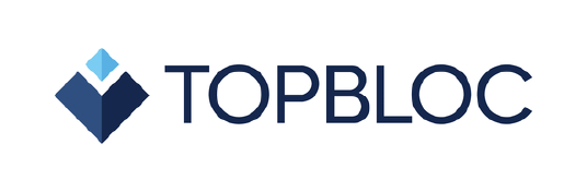 sponsor logos_topbloc