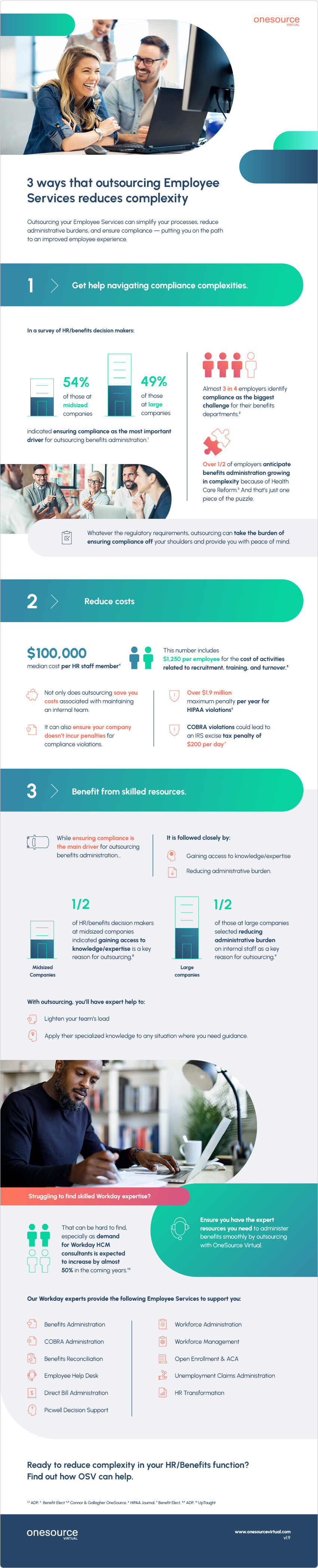 infographic_why_outsource_benefits_v1.9-web2