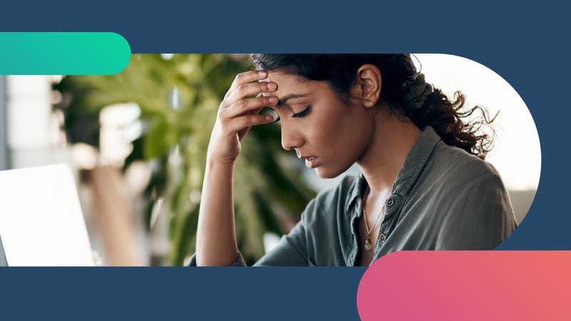 7812700302_infographic_are_errors_and_efficiencies_causing_friction_v2.0_rev_insights