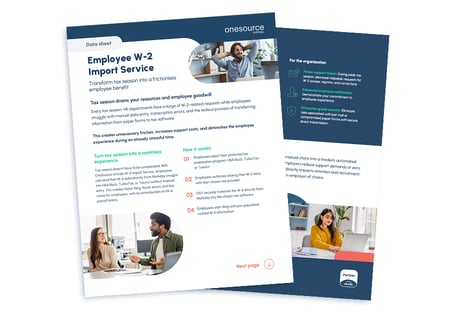 ds_automated_w2_uploads_asset_v1