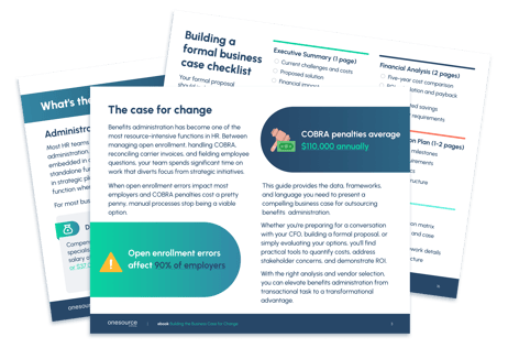 ebook_business_case_for_change_asset