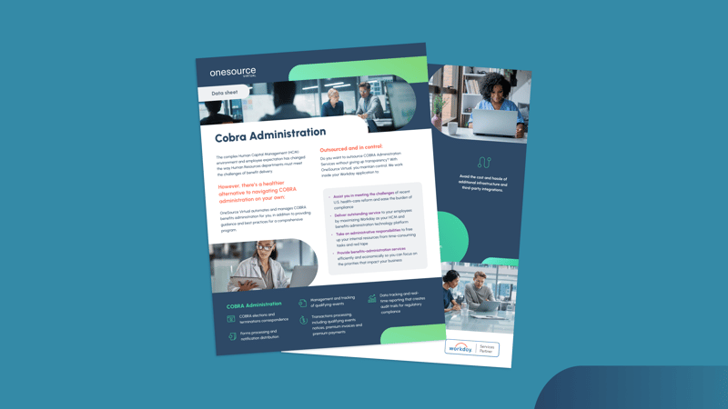 ds_COBRA_insights_thumbnail