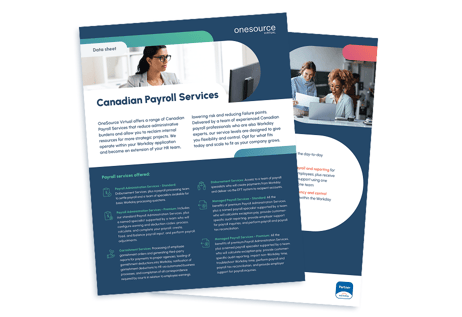 ds_canada_payroll_asset