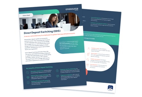 ds_direct_deposit_switching_lp_pages