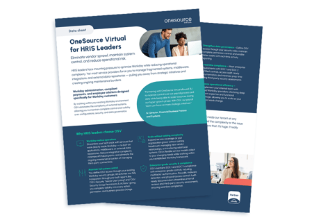 ds_hris_leaders_asset