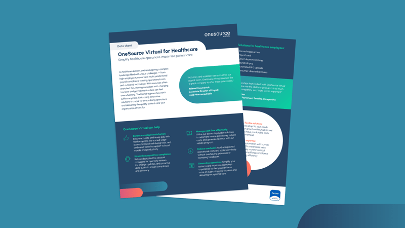 ds_healthcare_insights_thumbnail