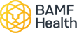 BAMF Health