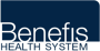 Benefis Health System, Inc.