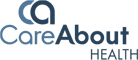 Careabout MSO, LLC