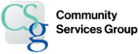Community Services Group