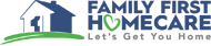 Family First Homecare