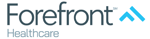 Forefront Healthcare