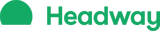 Headway Therapymatch, Inc.