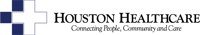 Houston Hospitals Inc. dba Houston Healthcare