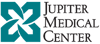 Jupiter Medical Center
