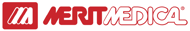 Merit Medical Systems, Inc.