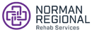 Norman Regional Health System