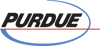 Purdue Pharma