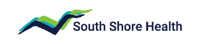 South Shore Health