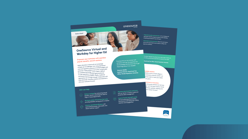 ds_higher_ed_insights_thumbnail_v2