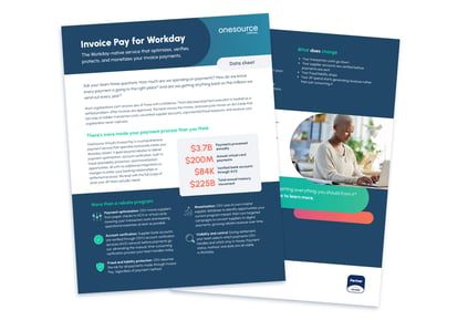 OneSource-Virtual-Invoice-Pay-Pages