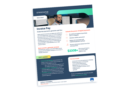 ds_invoice_pay_asset