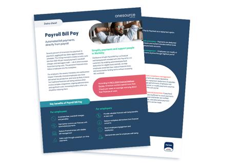 ds_payroll_bill_pay_asset