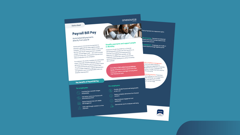 ds_payroll_bill_pay_insights_thumbnail