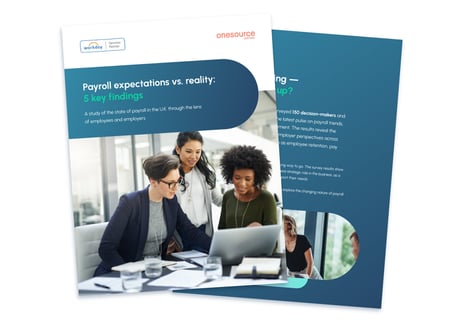 Payroll-Expectations-vs.-Reality--5-Key-Findings_lp_assets