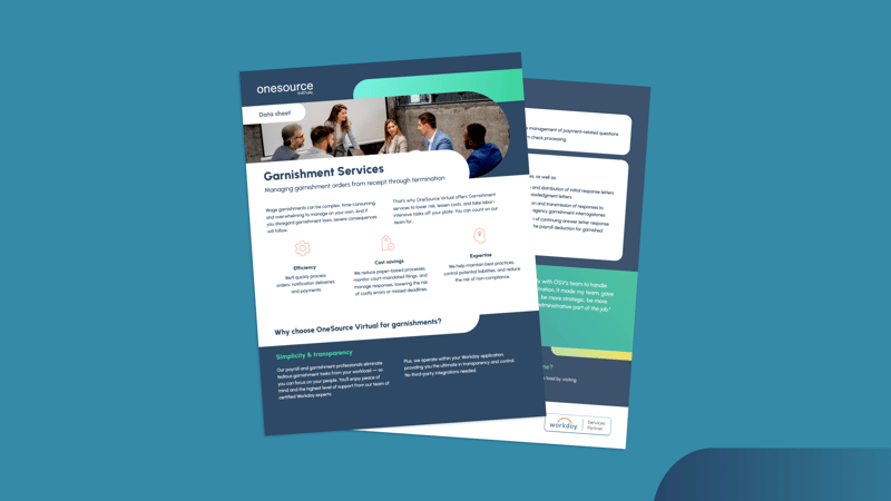 ds_payroll_garnishment_insights_thumbnail