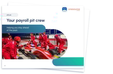 ebook_your_payroll_pitcrew_v1.7_pages2