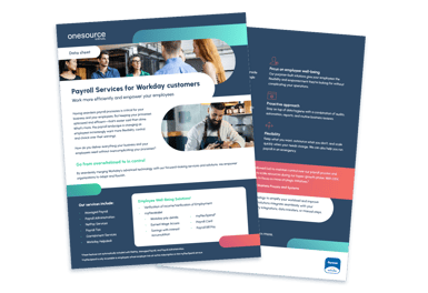 ds_pr_services_for_wd_customers_pages