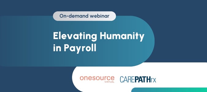 webinar_carepath