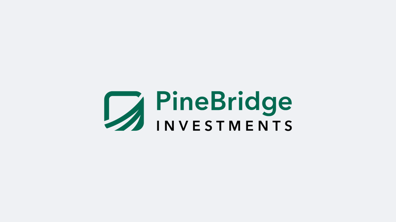 pinebridge-investments-freed-their-HR-team-to-Focus-on-Strategy-with-OneSource-Virtual-insights