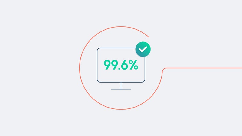 onesource-virtual-finance-and-accounting-services-insights