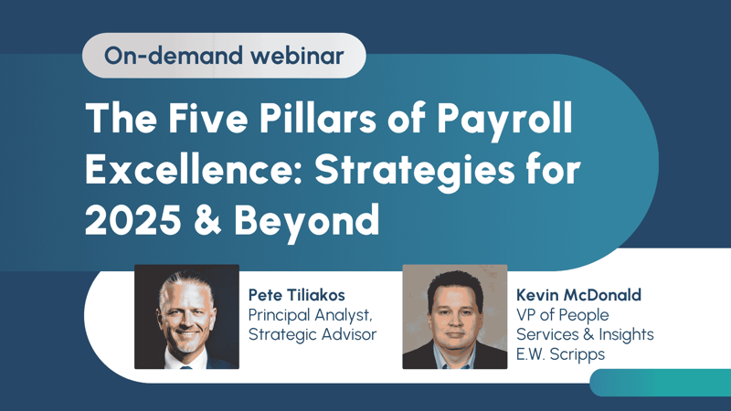 Pete_Tiliakos_Insights