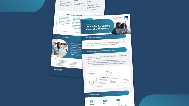 hidden-complexity-of-compliant-payments-insights