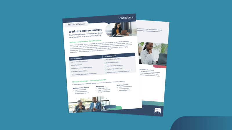 ds_workday_compatible_workday_native_insights_thumbnail