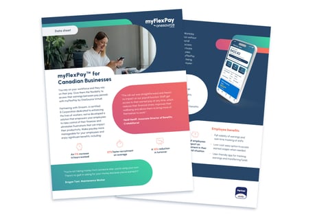 myFlexPay-for-Canadian-Businesses-Pages