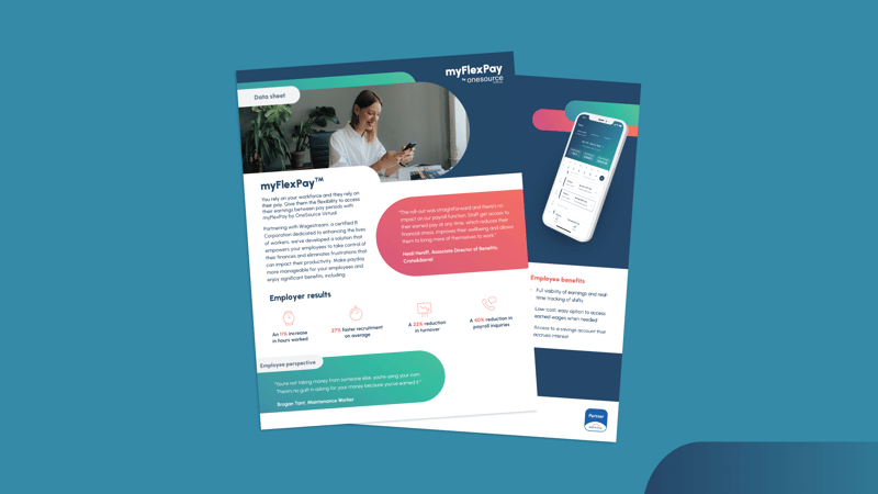 ds_myFlexPay_insights_thumbnail